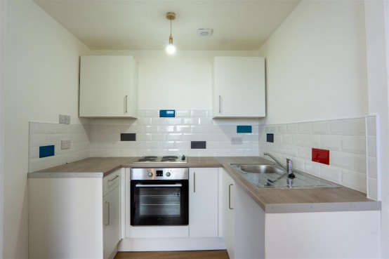 Images for Brighton Street, Wallasey, CH44 EAID:WirralResidentialAPI BID:1