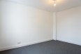 Images for Brighton Street, Wallasey, CH44