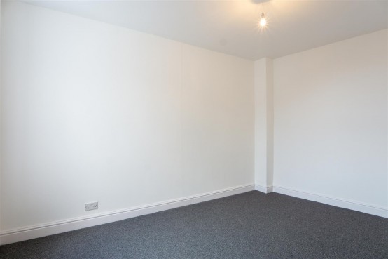 Images for Brighton Street, Wallasey, CH44 EAID:WirralResidentialAPI BID:1