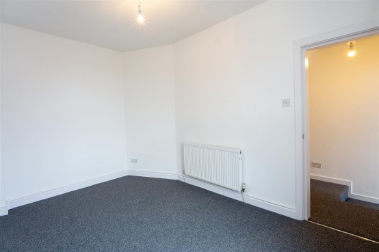 Images for Brighton Street, Wallasey, CH44 EAID:WirralResidentialAPI BID:1