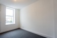 Images for Brighton Street, Wallasey, CH44