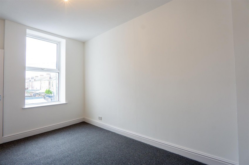 Images for Brighton Street, Wallasey, CH44