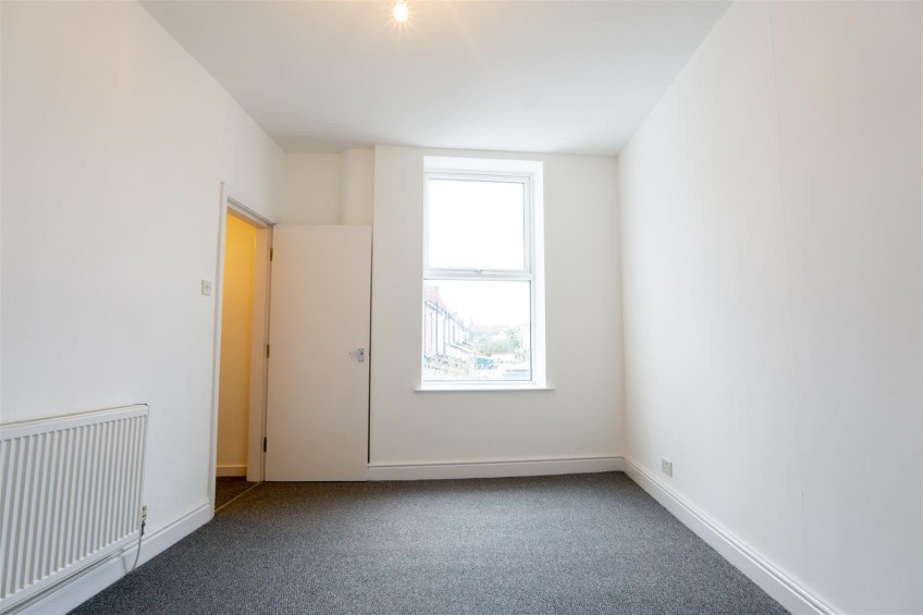 Images for Brighton Street, Wallasey, CH44