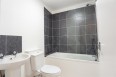 Images for Brighton Street, Wallasey, CH44