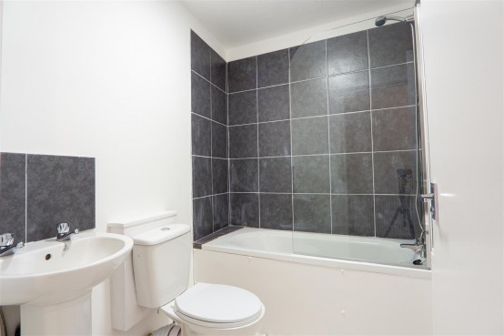 Images for Brighton Street, Wallasey, CH44 EAID:WirralResidentialAPI BID:1
