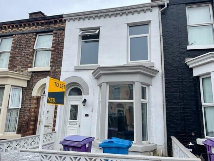 Images for Selwyn Street, Liverpool, L4