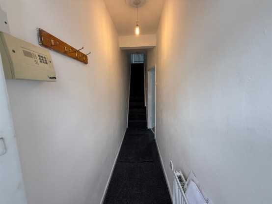 Images for Selwyn Street, Liverpool, L4 EAID:WirralResidentialAPI BID:1