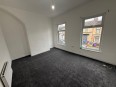 Images for Selwyn Street, Liverpool, L4