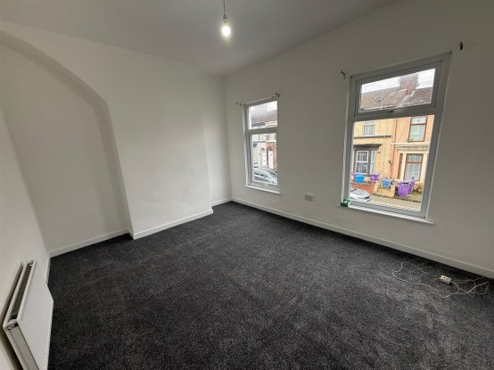 Images for Selwyn Street, Liverpool, L4 EAID:WirralResidentialAPI BID:1