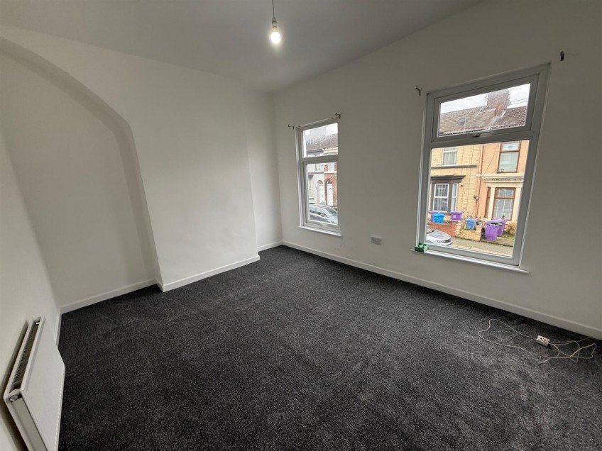 Images for Selwyn Street, Liverpool, L4