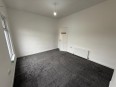 Images for Selwyn Street, Liverpool, L4
