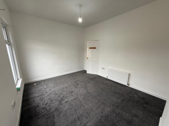 Images for Selwyn Street, Liverpool, L4 EAID:WirralResidentialAPI BID:1