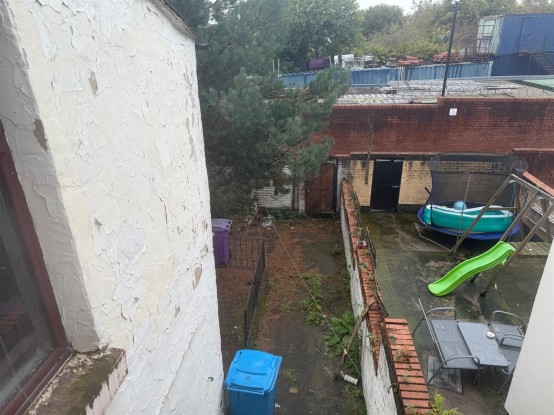 Images for Selwyn Street, Liverpool, L4 EAID:WirralResidentialAPI BID:1