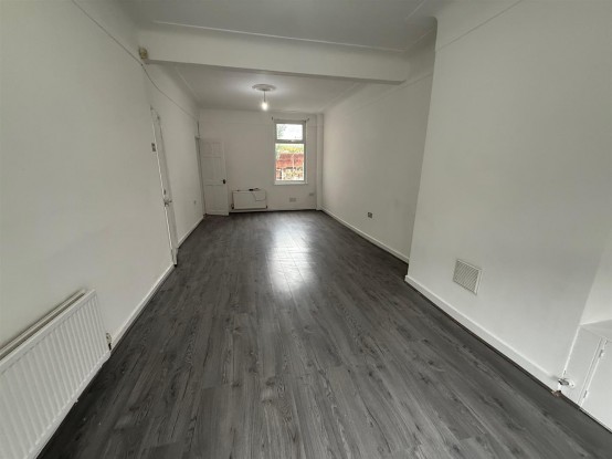 Images for Selwyn Street, Liverpool, L4 EAID:WirralResidentialAPI BID:1