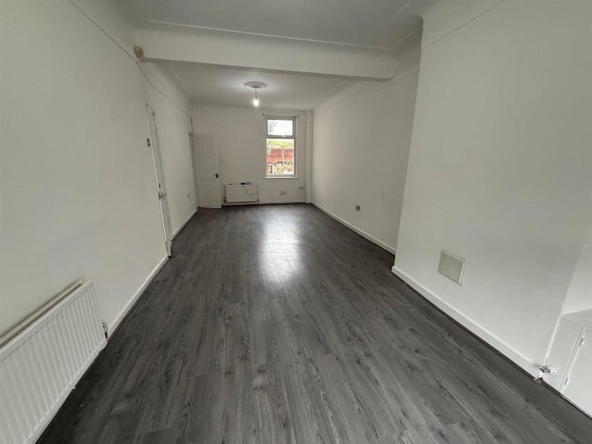 Images for Selwyn Street, Liverpool, L4