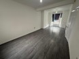 Images for Selwyn Street, Liverpool, L4