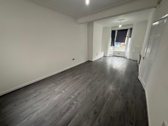 Images for Selwyn Street, Liverpool, L4 EAID:WirralResidentialAPI BID:1
