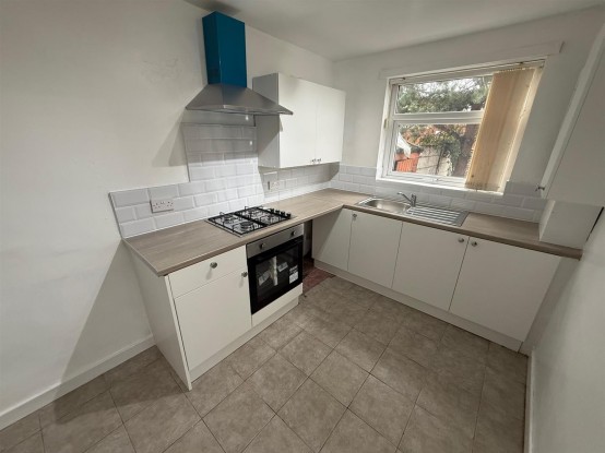 Images for Selwyn Street, Liverpool, L4 EAID:WirralResidentialAPI BID:1