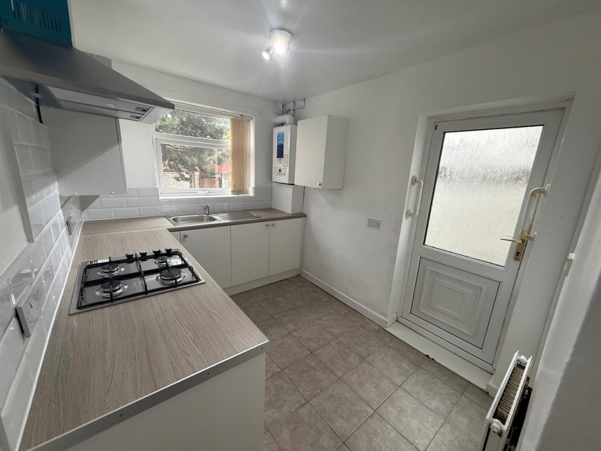 Images for Selwyn Street, Liverpool, L4