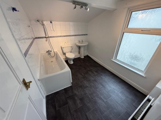 Images for Selwyn Street, Liverpool, L4 EAID:WirralResidentialAPI BID:1