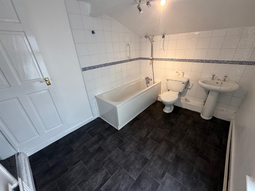 Images for Selwyn Street, Liverpool, L4