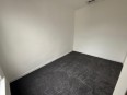Images for Selwyn Street, Liverpool, L4