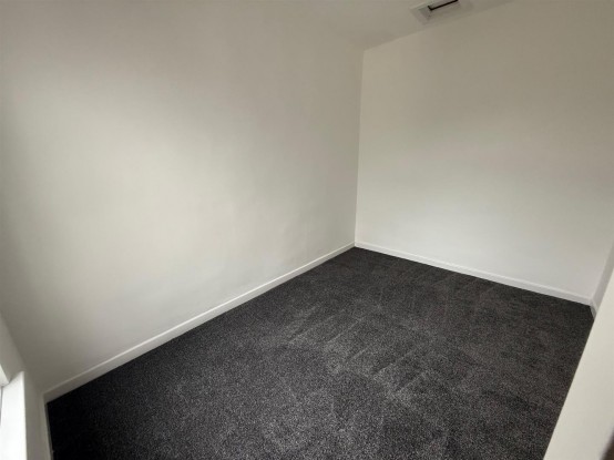 Images for Selwyn Street, Liverpool, L4 EAID:WirralResidentialAPI BID:1