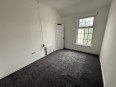 Images for Selwyn Street, Liverpool, L4