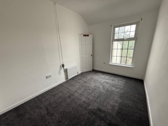Images for Selwyn Street, Liverpool, L4 EAID:WirralResidentialAPI BID:1