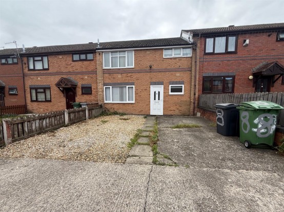 Images for Orlando Close, Noctorum, CH43 EAID:WirralResidentialAPI BID:1