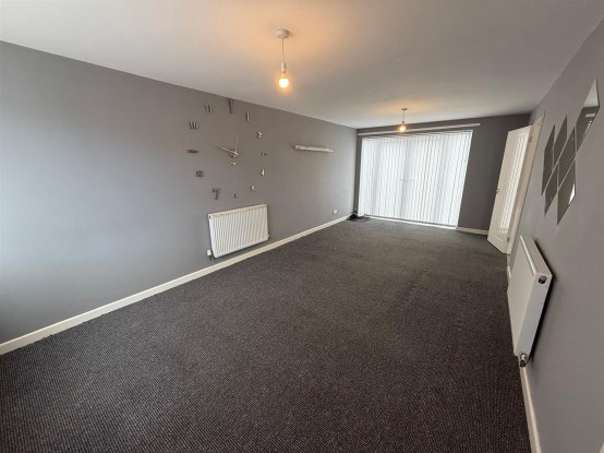 Images for Orlando Close, Noctorum, CH43 EAID:WirralResidentialAPI BID:1