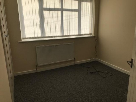 Images for Orlando Close, Noctorum, CH43 EAID:WirralResidentialAPI BID:1