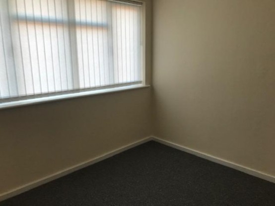 Images for Orlando Close, Noctorum, CH43 EAID:WirralResidentialAPI BID:1