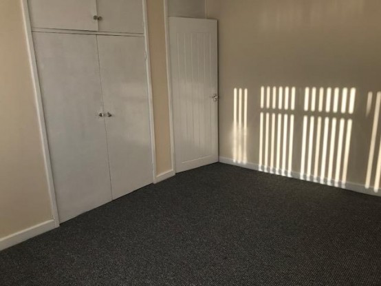 Images for Orlando Close, Noctorum, CH43 EAID:WirralResidentialAPI BID:1