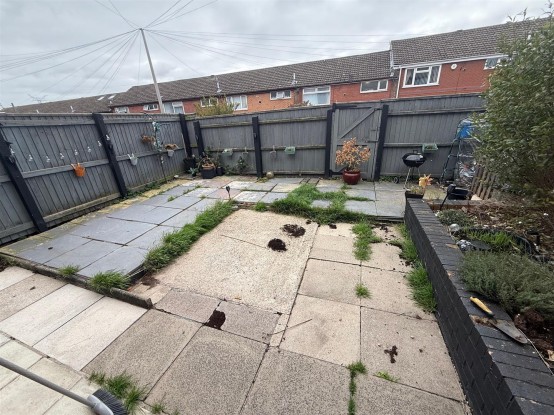 Images for Orlando Close, Noctorum, CH43 EAID:WirralResidentialAPI BID:1
