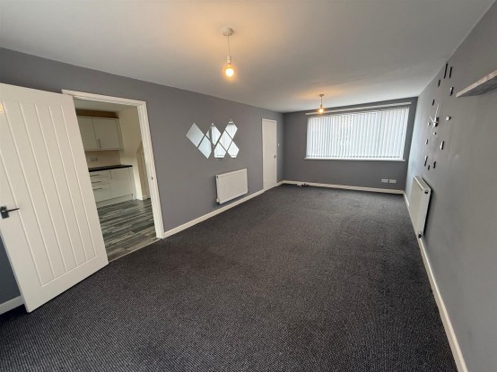 Images for Orlando Close, Noctorum, CH43 EAID:WirralResidentialAPI BID:1