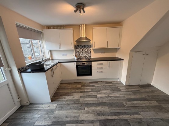 Images for Orlando Close, Noctorum, CH43 EAID:WirralResidentialAPI BID:1