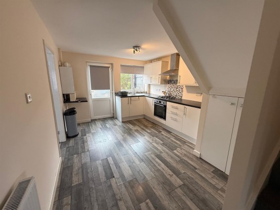 Images for Orlando Close, Noctorum, CH43 EAID:WirralResidentialAPI BID:1