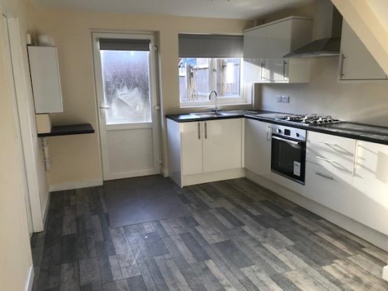 Images for Orlando Close, Noctorum, CH43 EAID:WirralResidentialAPI BID:1