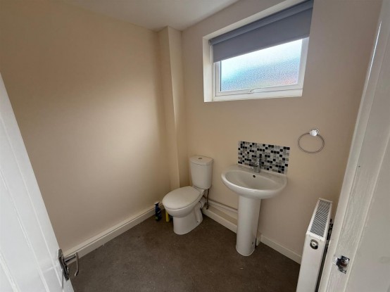 Images for Orlando Close, Noctorum, CH43 EAID:WirralResidentialAPI BID:1