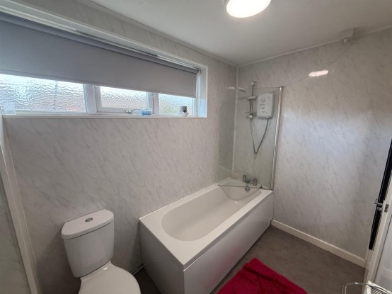 Images for Orlando Close, Noctorum, CH43 EAID:WirralResidentialAPI BID:1