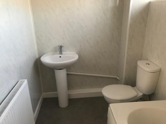 Images for Orlando Close, Noctorum, CH43 EAID:WirralResidentialAPI BID:1