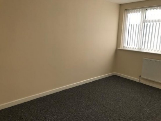 Images for Orlando Close, Noctorum, CH43 EAID:WirralResidentialAPI BID:1