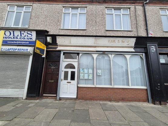 Images for Poulton Road, Wallasey, CH44 EAID:WirralResidentialAPI BID:1