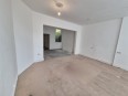 Images for Poulton Road, Wallasey, CH44
