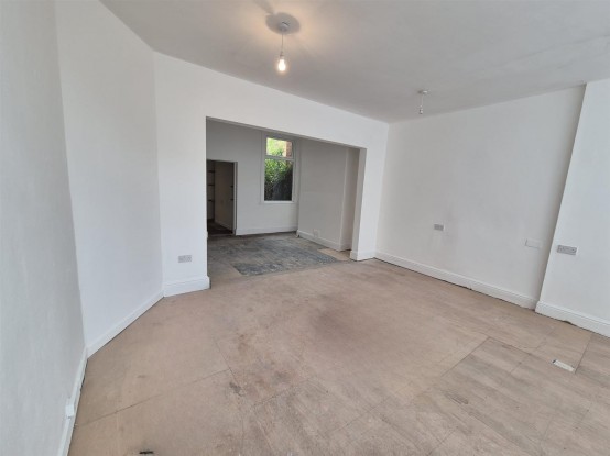 Images for Poulton Road, Wallasey, CH44 EAID:WirralResidentialAPI BID:1