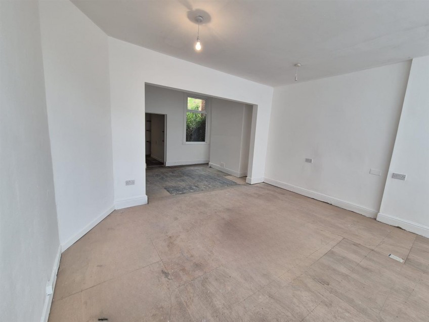Images for Poulton Road, Wallasey, CH44