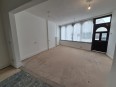 Images for Poulton Road, Wallasey, CH44