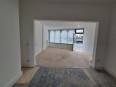 Images for Poulton Road, Wallasey, CH44