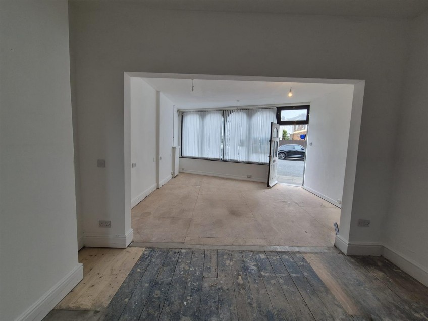 Images for Poulton Road, Wallasey, CH44